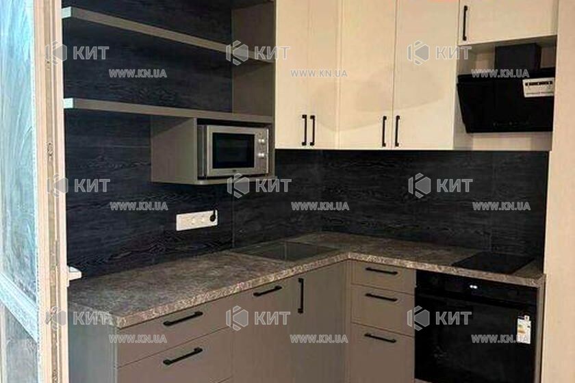 Продажа квартиры Харьков, Алексеевка, 49м²