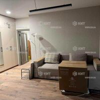 Продажа квартиры Харьков, Алексеевка, 49м²