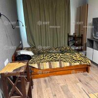 Продажа квартиры Харьков, Алексеевка, 49м²