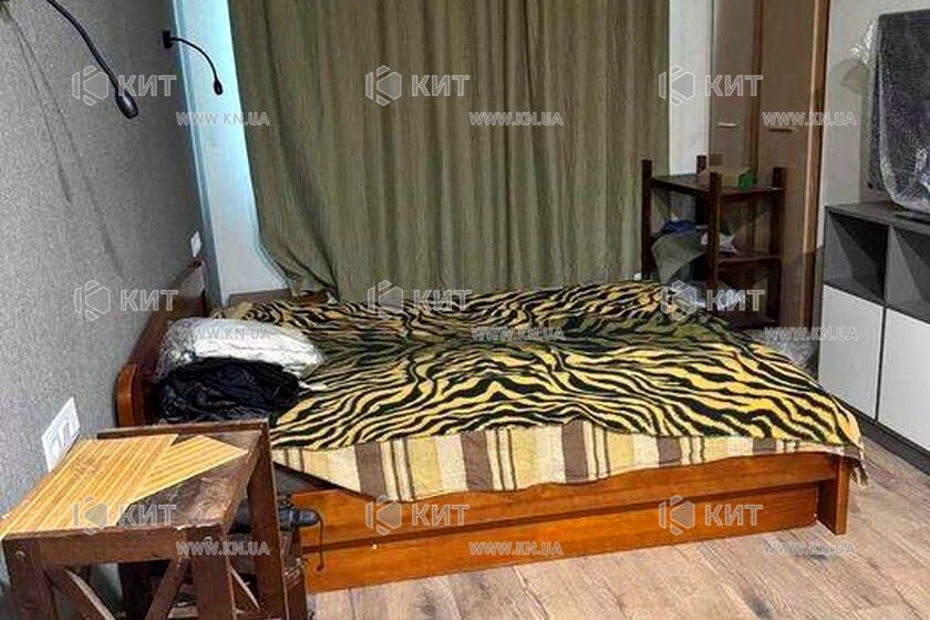 Продажа квартиры Харьков, Алексеевка, 49м²