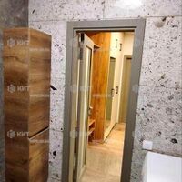 Продажа квартиры Харьков, Алексеевка, 49м²
