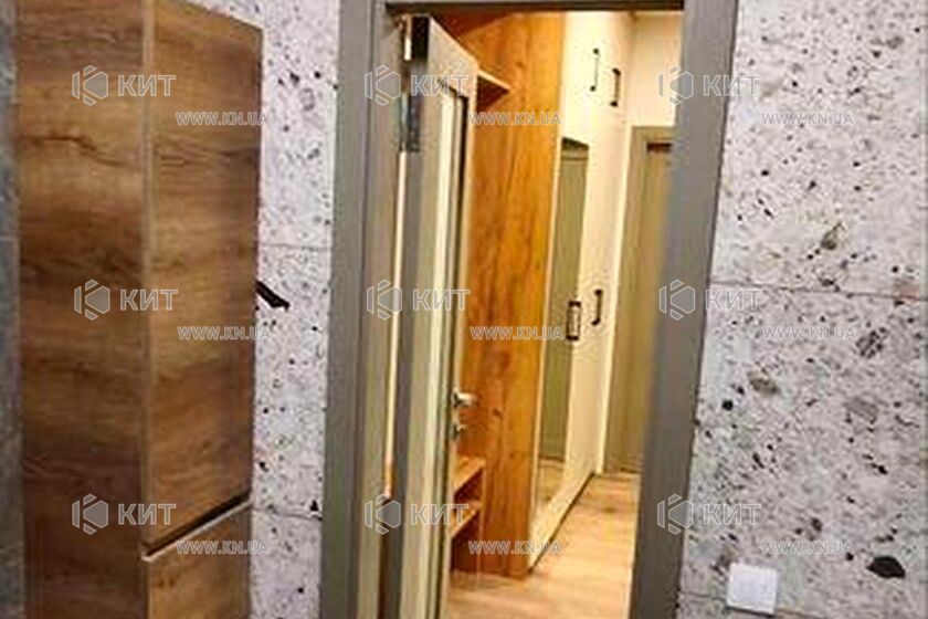 Продажа квартиры Харьков, Алексеевка, 49м²