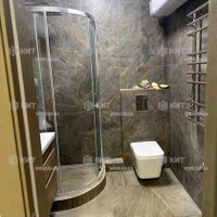 Продажа квартиры Харьков, Алексеевка, 49м²