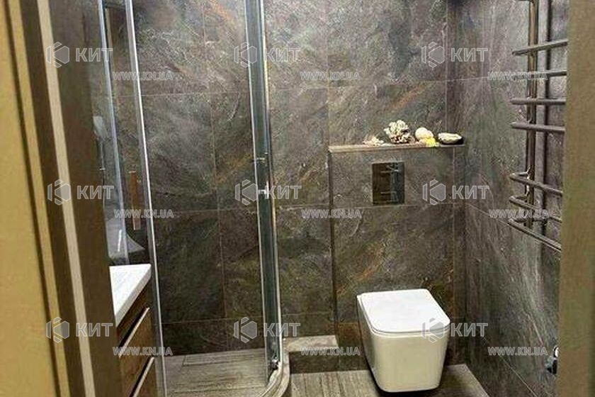 Продажа квартиры Харьков, Алексеевка, 49м²