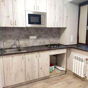 Продаж квартир - Харків,  Ощепкова вул.  11