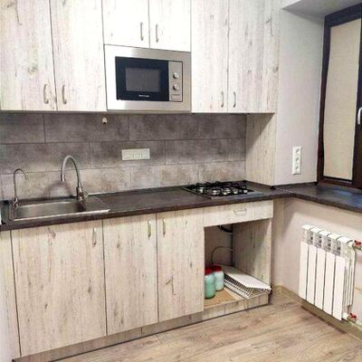 Продажа 	 Харьков,  Ощепкова ул.   11
