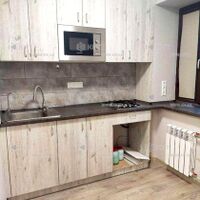 Продажа квартиры Харьков, Новые дома, 33м²