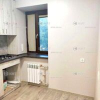 Продажа квартиры Харьков, Новые дома, 33м²