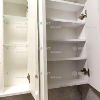 Продажа квартиры Харьков, Новые дома, 33м²