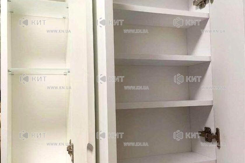 Продажа квартиры Харьков, Новые дома, 33м²