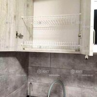 Продажа квартиры Харьков, Новые дома, 33м²