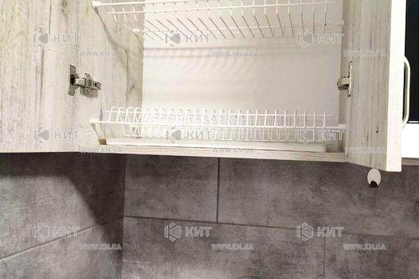 Продажа квартиры Харьков, Новые дома, 33м²