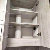 Продажа квартиры Харьков, Новые дома, 33м²