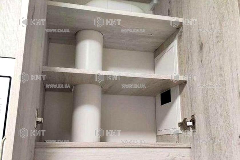 Продажа квартиры Харьков, Новые дома, 33м²