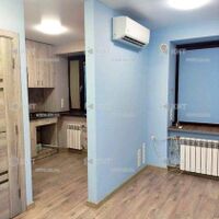 Продажа квартиры Харьков, Новые дома, 33м²