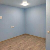 Продажа квартиры Харьков, Новые дома, 33м²