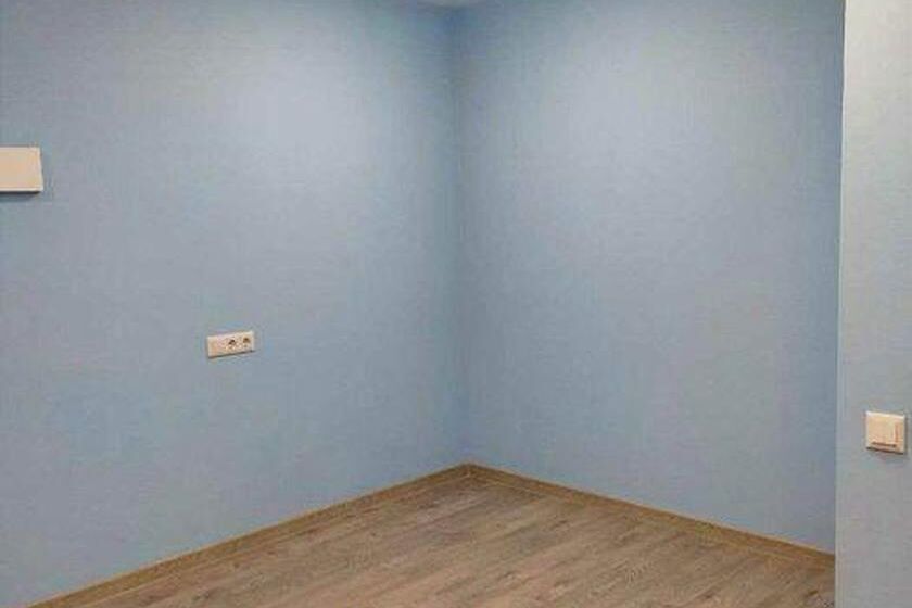 Продажа квартиры Харьков, Новые дома, 33м²