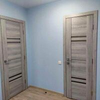Продажа квартиры Харьков, Новые дома, 33м²