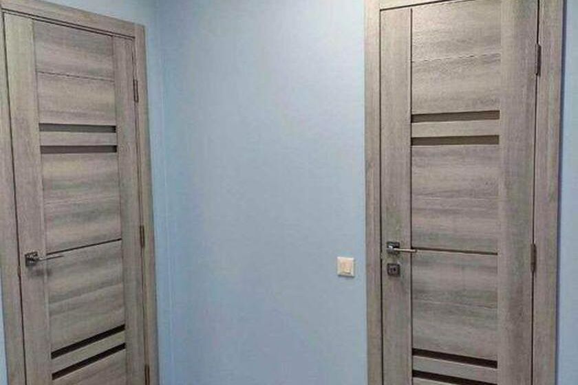 Продажа квартиры Харьков, Новые дома, 33м²