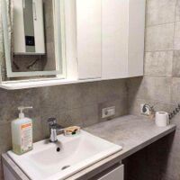 Продажа квартиры Харьков, Новые дома, 33м²