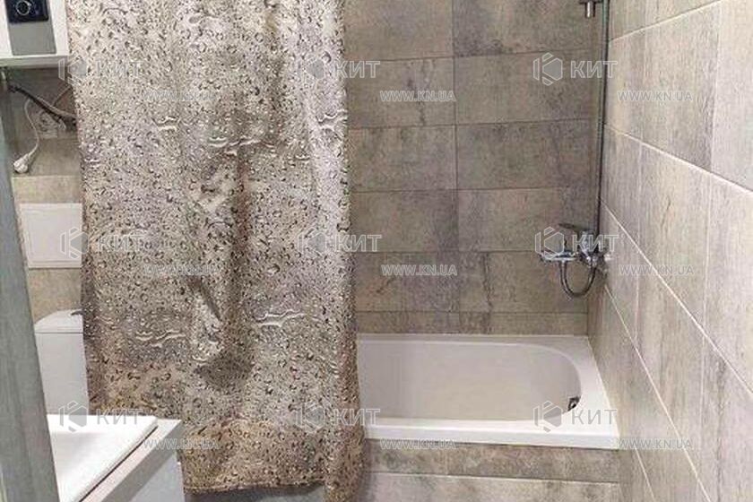 Продажа квартиры Харьков, Новые дома, 33м²