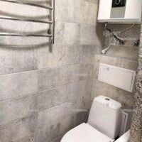 Продажа квартиры Харьков, Новые дома, 33м²