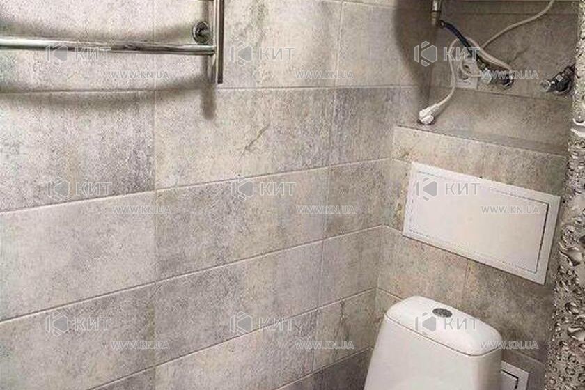 Продажа квартиры Харьков, Новые дома, 33м²
