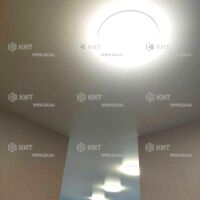 Продажа квартиры Харьков, Новые дома, 33м²