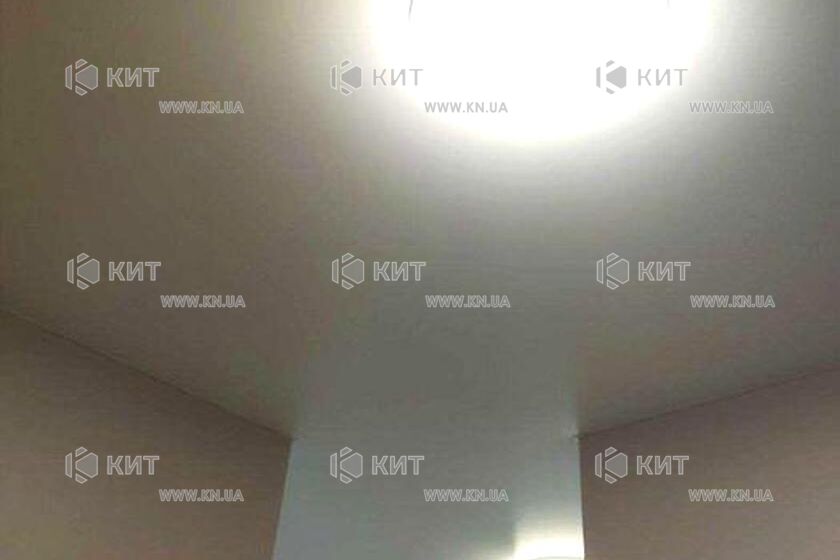 Продажа квартиры Харьков, Новые дома, 33м²