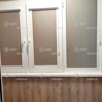 Продажа квартиры Харьков, Новые дома, 33м²