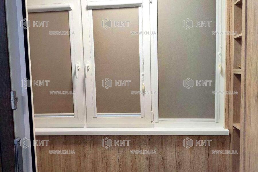 Продажа квартиры Харьков, Новые дома, 33м²