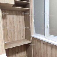 Продажа квартиры Харьков, Новые дома, 33м²