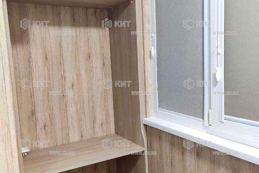 Продажа квартиры Харьков, Новые дома, 33м²
