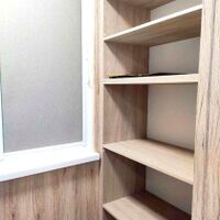 Продажа квартиры Харьков, Новые дома, 33м²