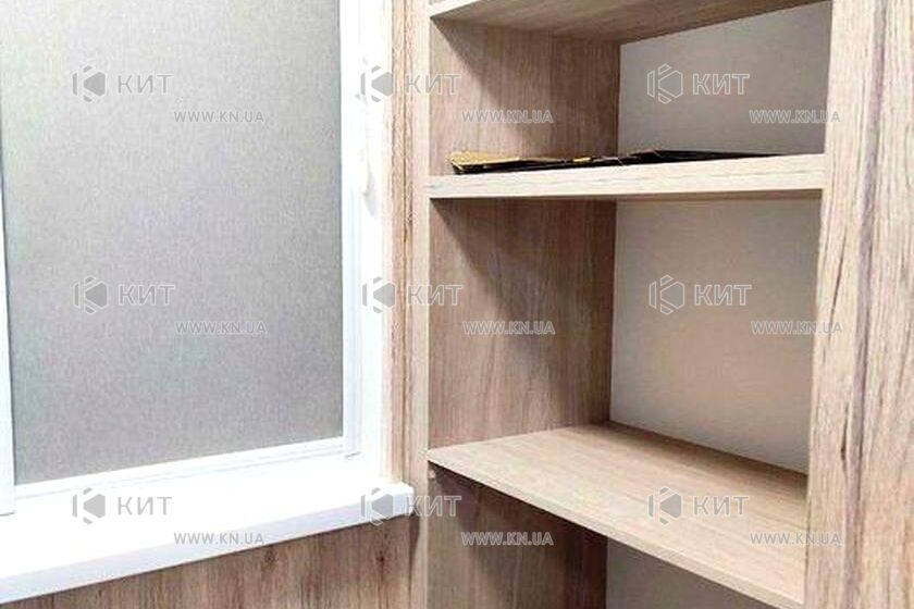 Продажа квартиры Харьков, Новые дома, 33м²