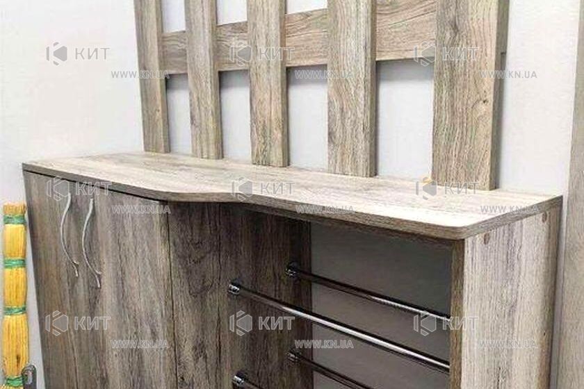 Продажа квартиры Харьков, Новые дома, 33м²