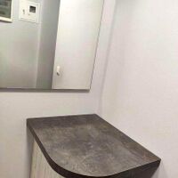 Продажа квартиры Харьков, Новые дома, 33м²