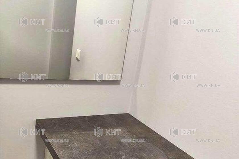 Продажа квартиры Харьков, Новые дома, 33м²