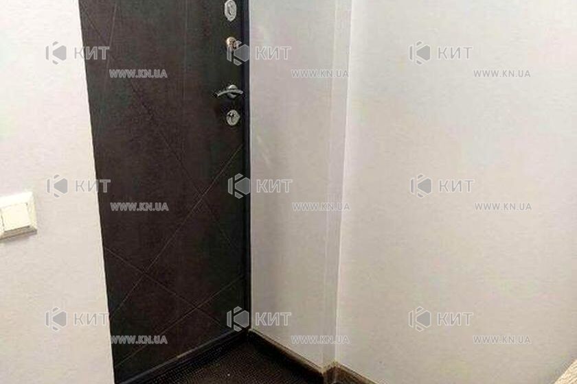 Продажа квартиры Харьков, Новые дома, 33м²