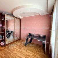 Продаж квартири Харків, Олексіївка, 82м²