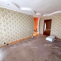 Продаж квартири Харків, Олексіївка, 82м²