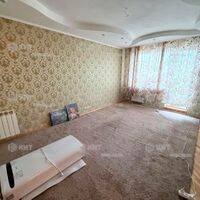 Продаж квартири Харків, Олексіївка, 82м²