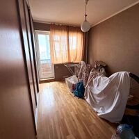 Продаж квартири Харків, Олексіївка, 82м²