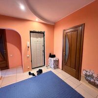 Продаж квартири Харків, Олексіївка, 82м²