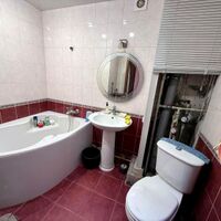 Продаж квартири Харків, Олексіївка, 82м²