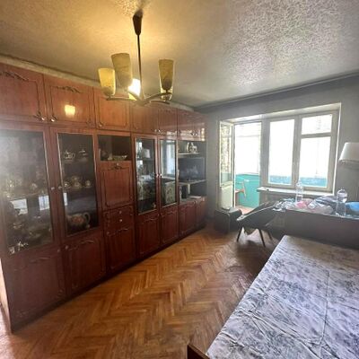 Продажа 	 Харків,  Науки (Леніна) пр.   39А