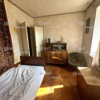 Продаж квартири Харків, Павлове Поле, 44м²