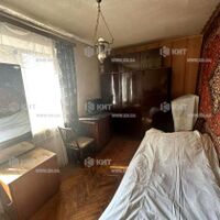 Продаж квартири Харків, Павлове Поле, 44м²