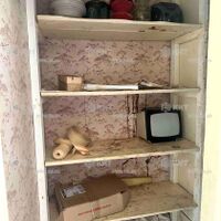 Продаж квартири Харків, Павлове Поле, 44м²