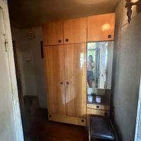 Продаж квартири Харків, Павлове Поле, 44м²